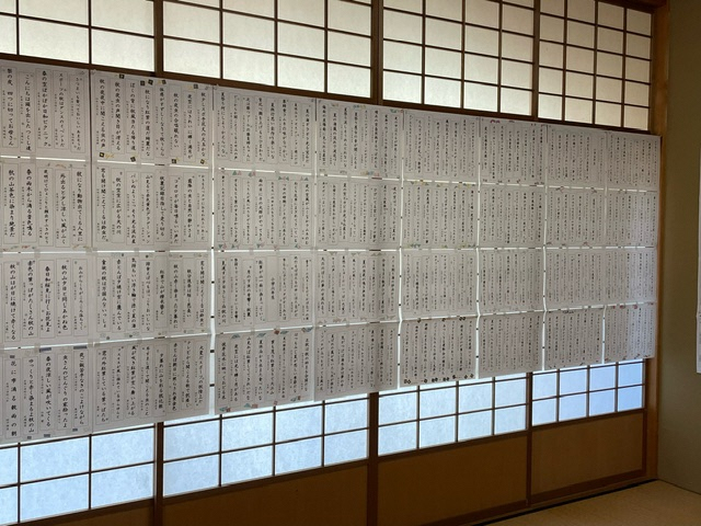 令和のBuson展 (2).jpeg