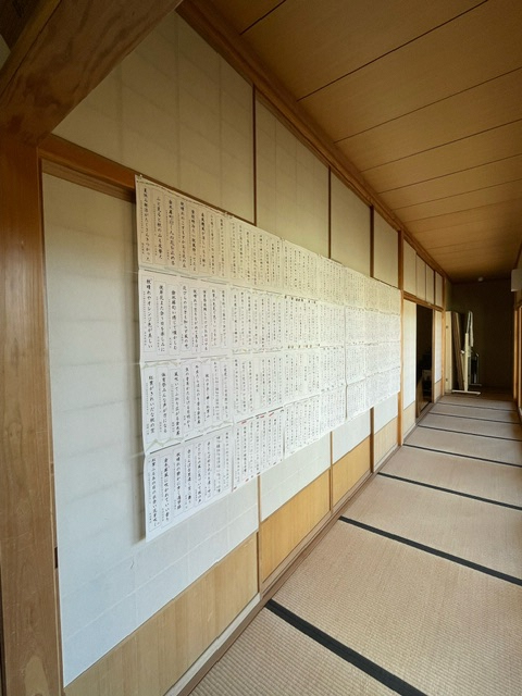 令和のBuson展 (3).jpeg