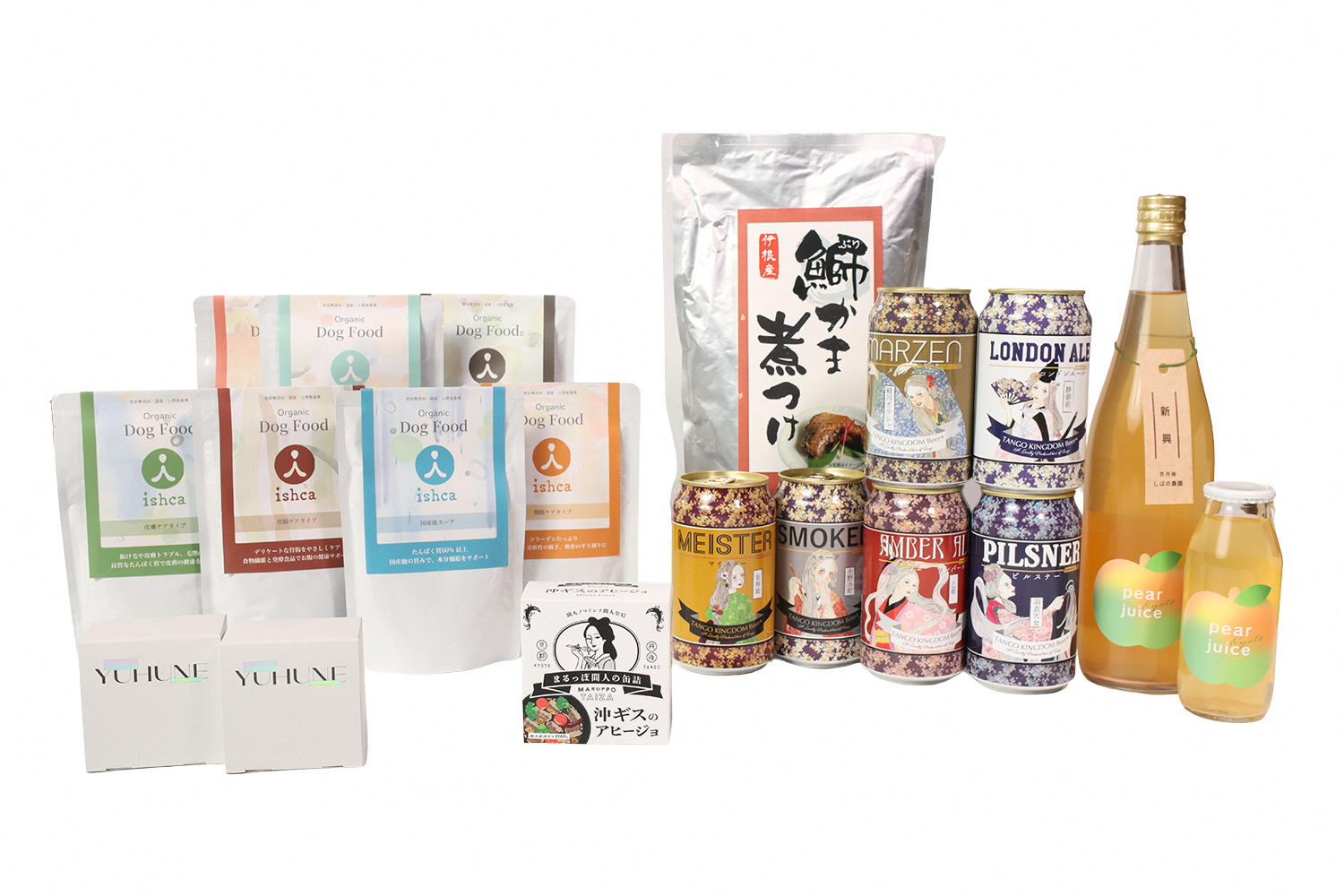 2025優秀産品