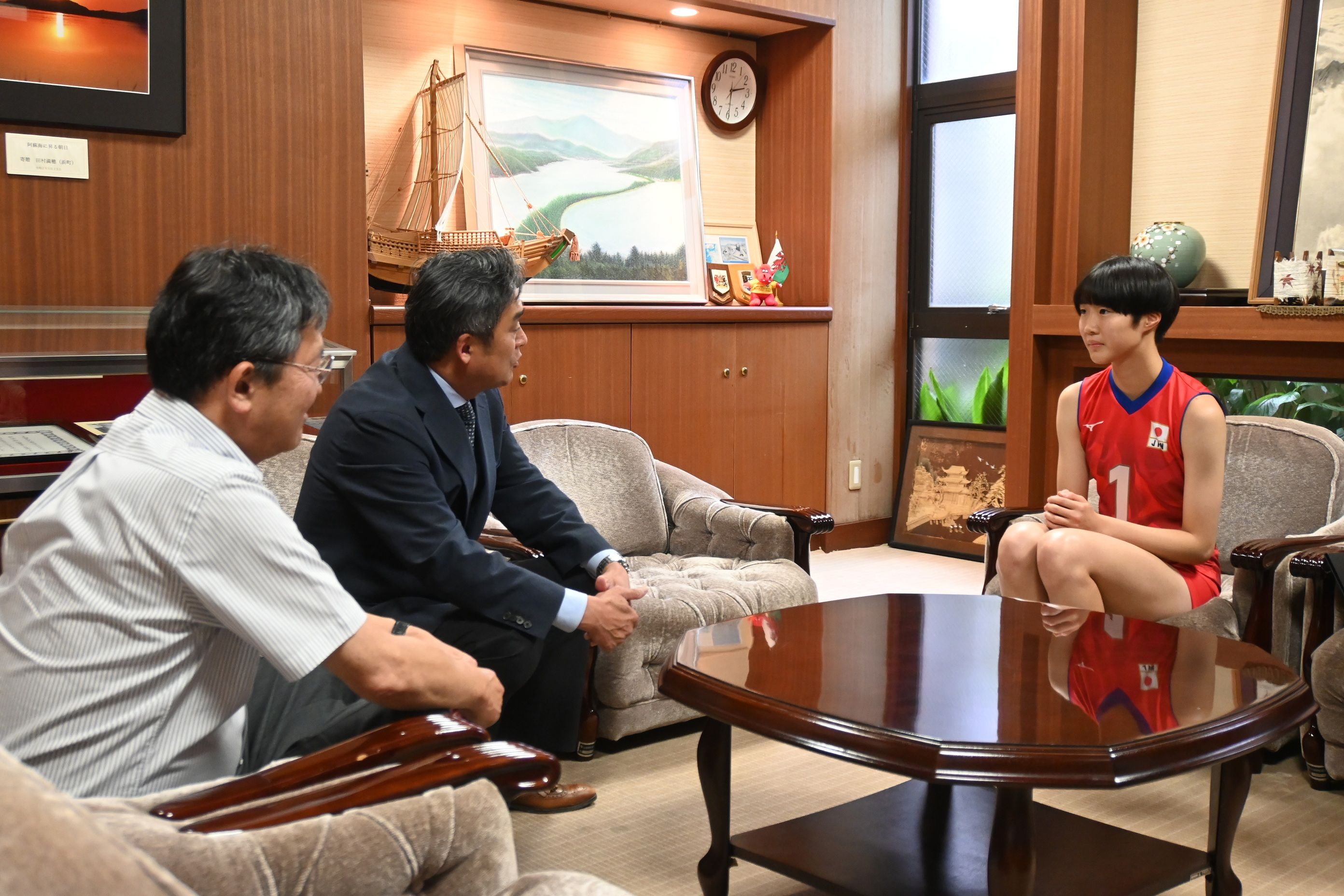激励会イメージ画像