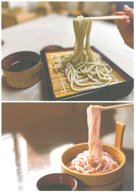 (5)