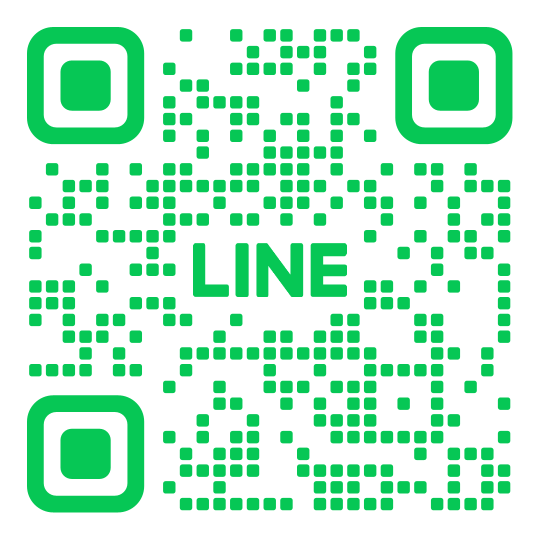 与謝野町公式LINEアカウント