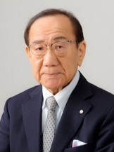 江原英樹