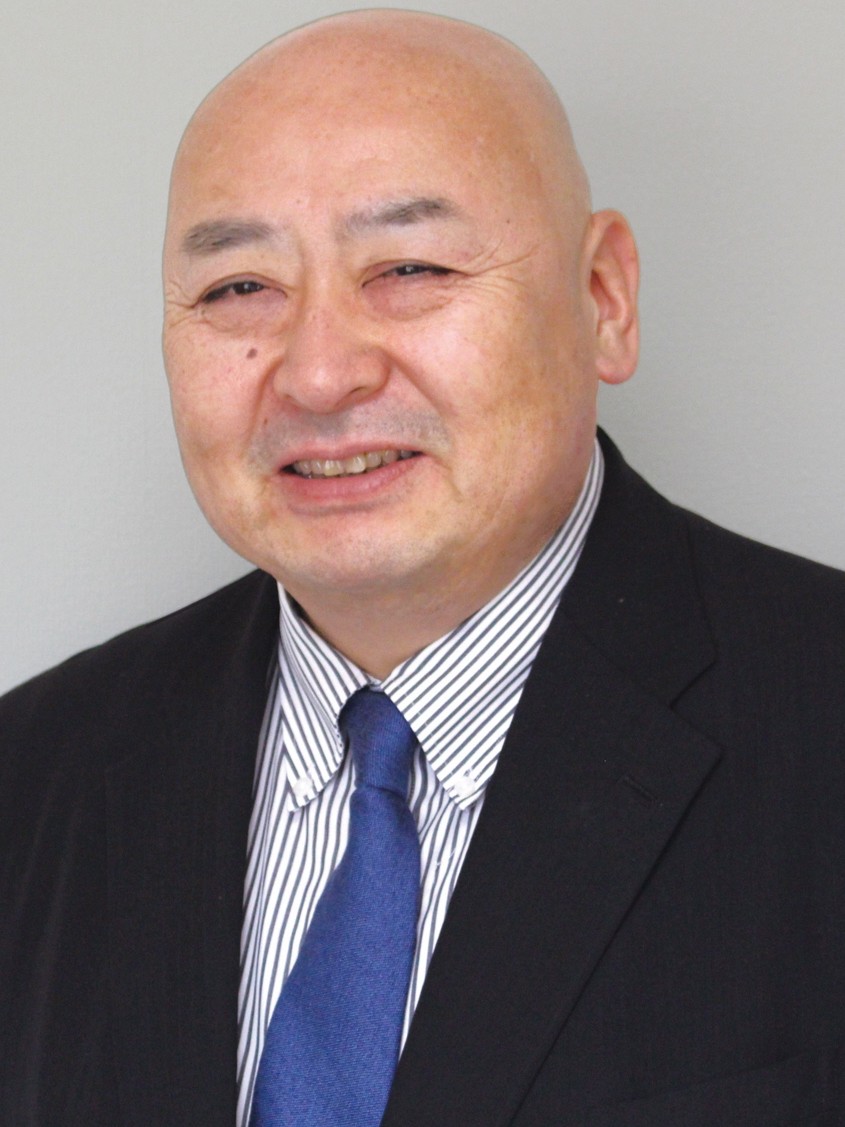 家城功