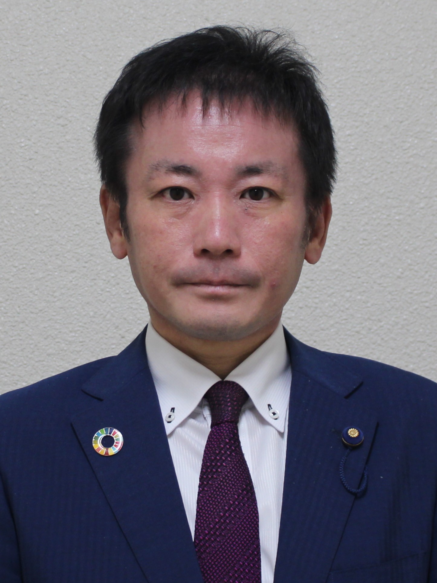 今井浩介