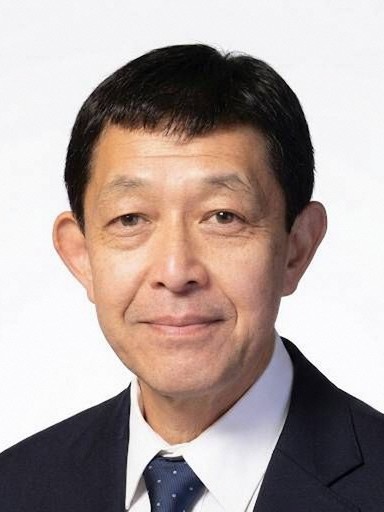 糸井雅人