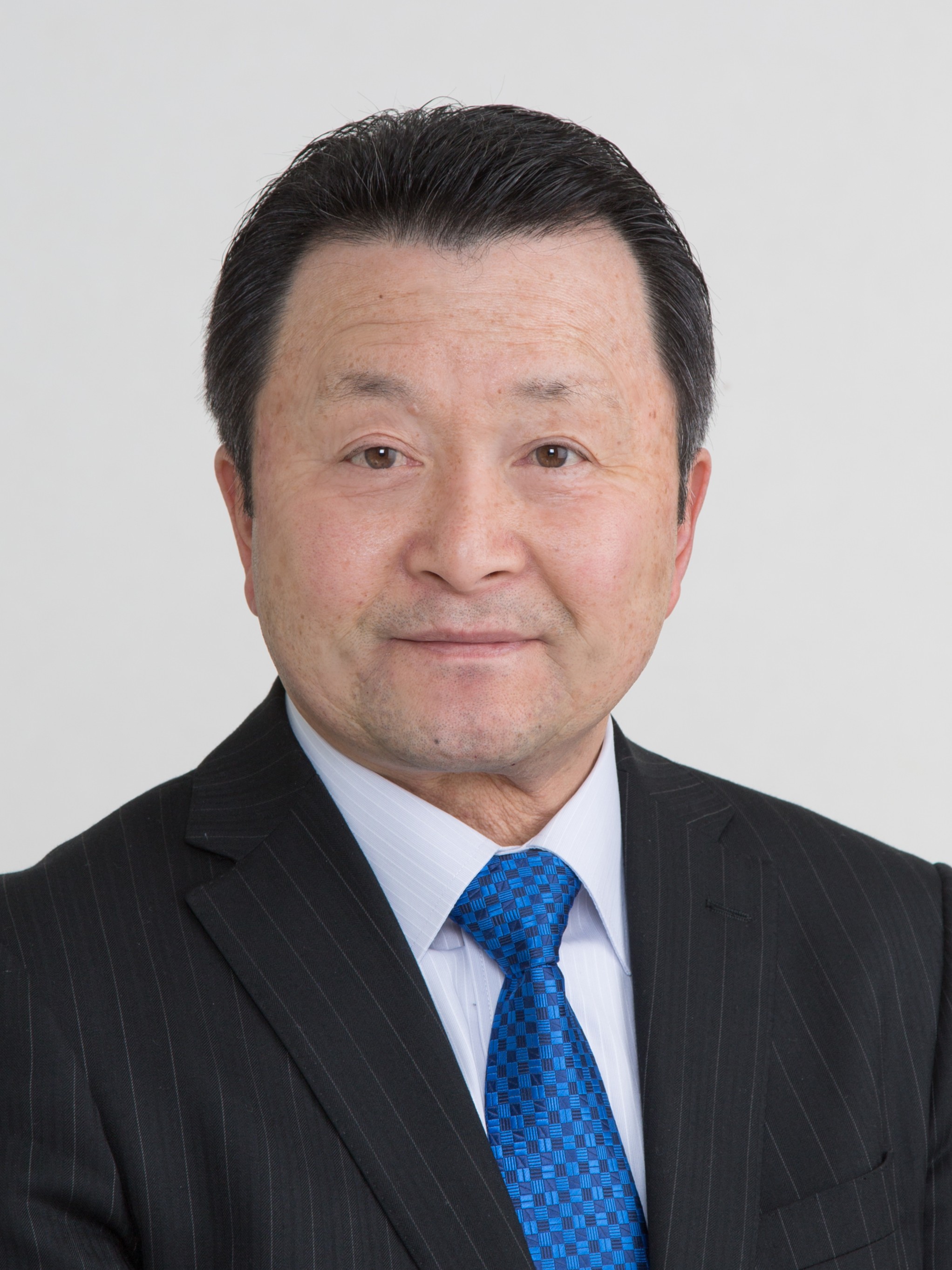 宮﨑有平