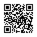申込サイト（二次元コード）