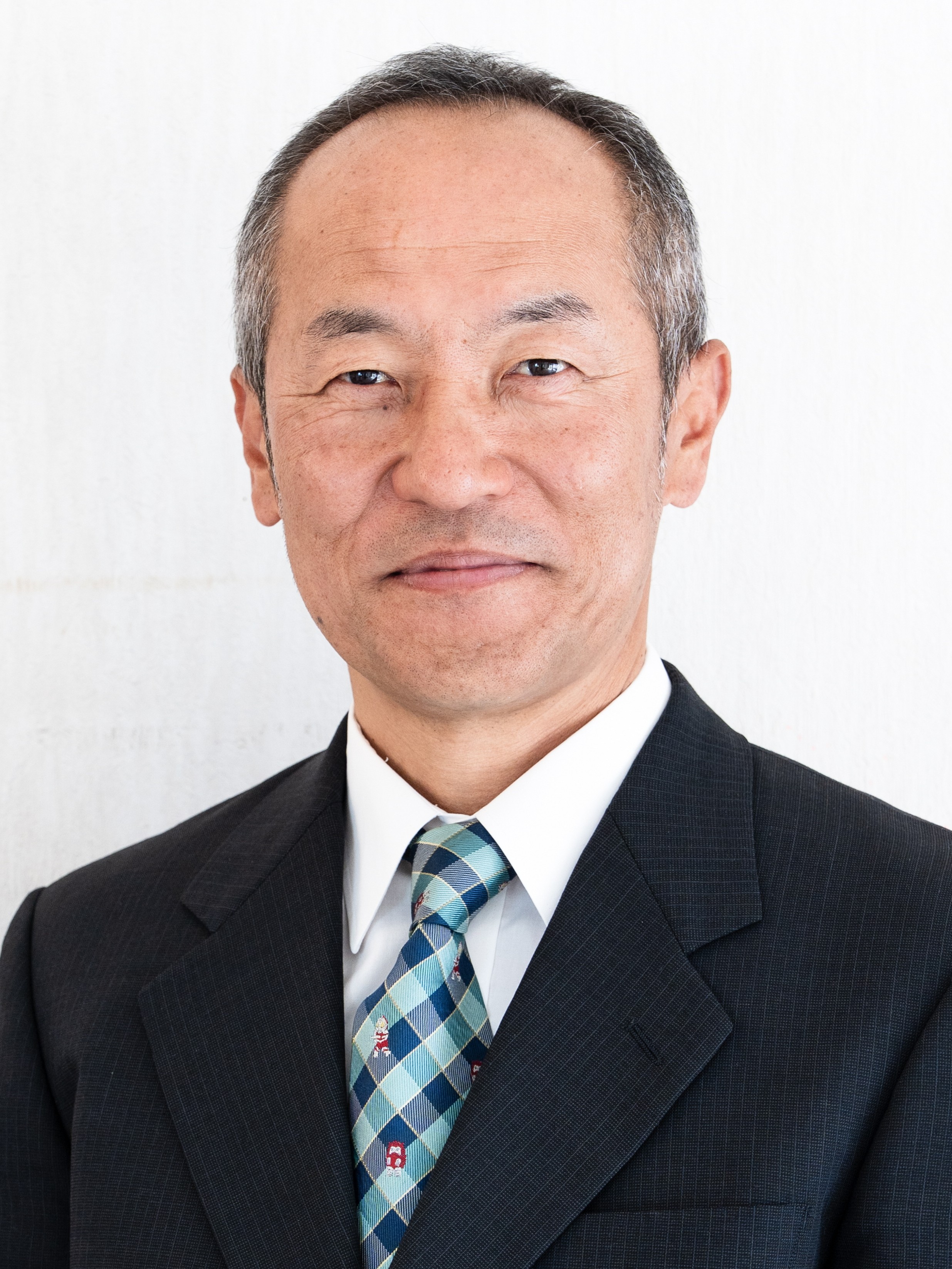 椋平直康