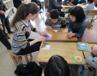 子育て・教育イメージ画像