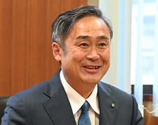 町政イメージ画像