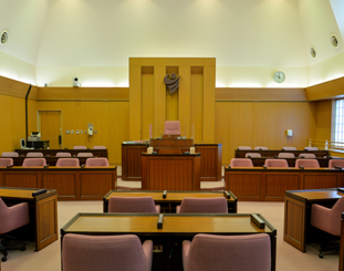 町政イメージ画像