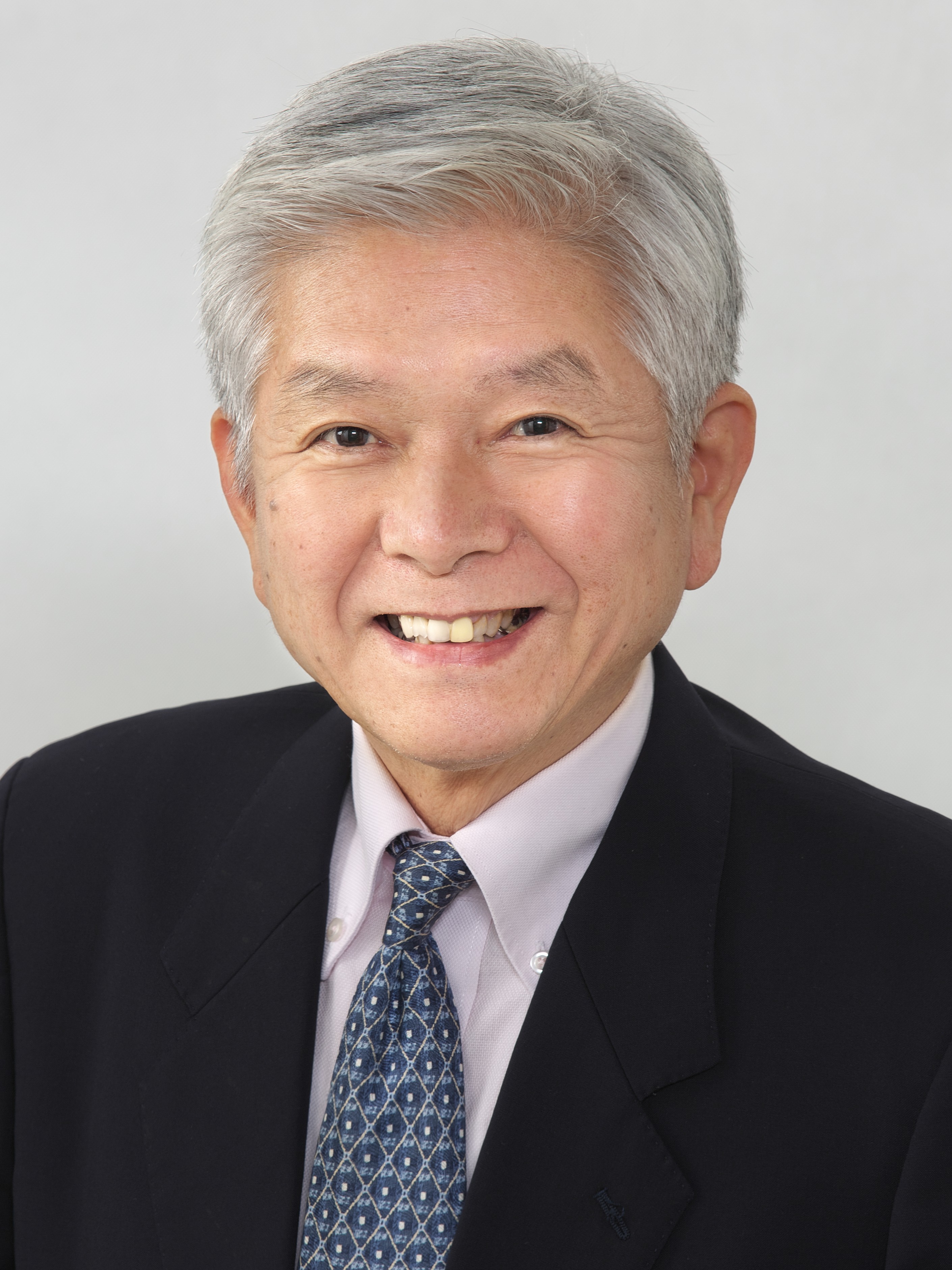 野村生八
