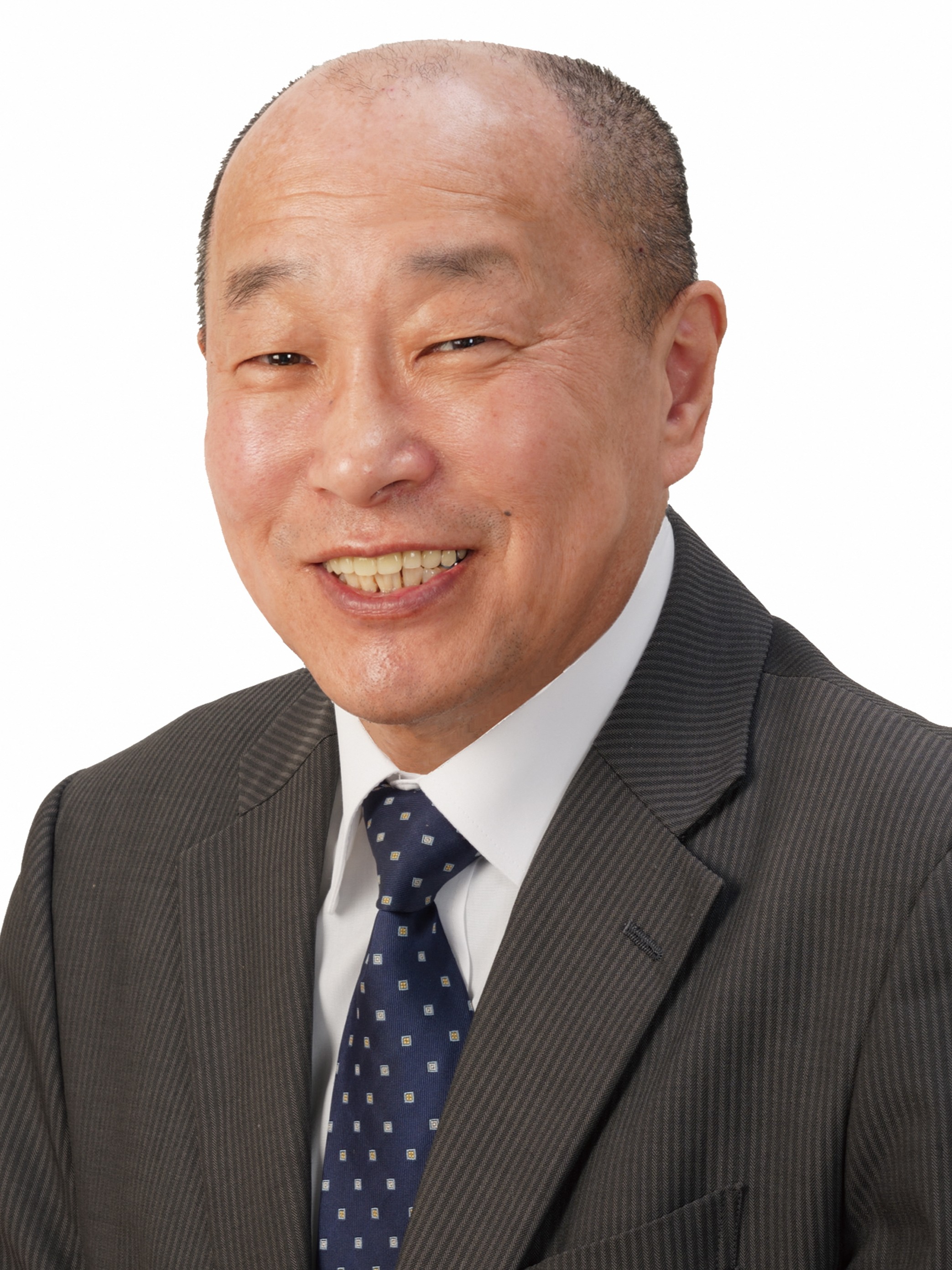 奥野光敏