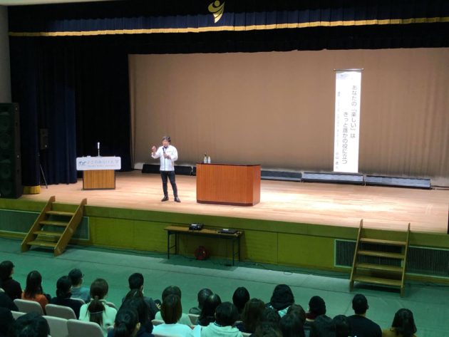 大人は立入禁止!小学6年生までしか入れない「未来製作所」
