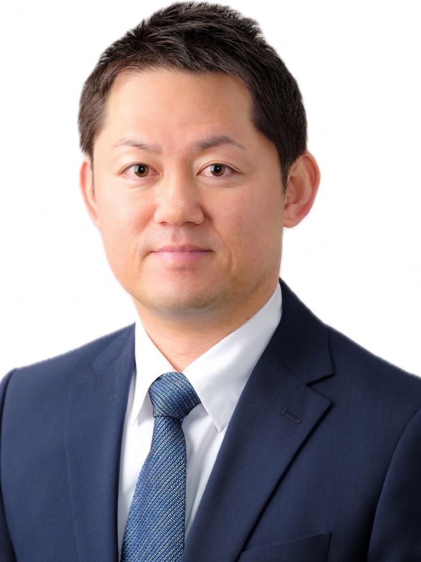 園田研斗
