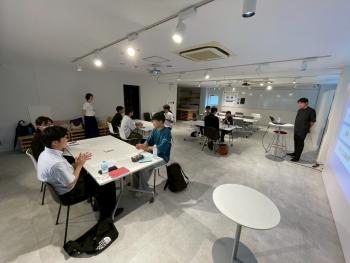 20250905事前学習1