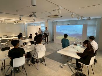 20250905事前学習3
