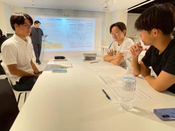 20250905事前学習5