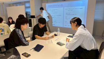 事後学習2