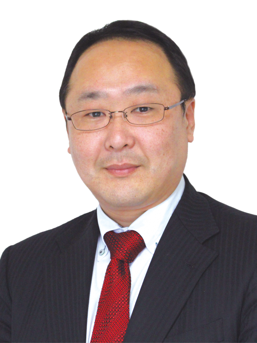 山﨑政史