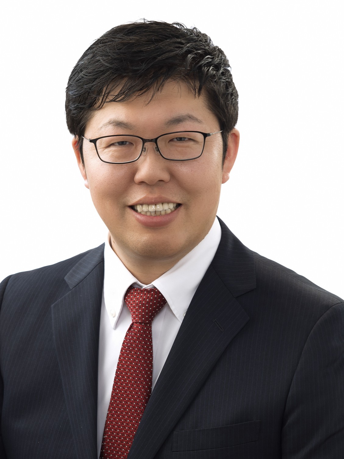 矢野一樹