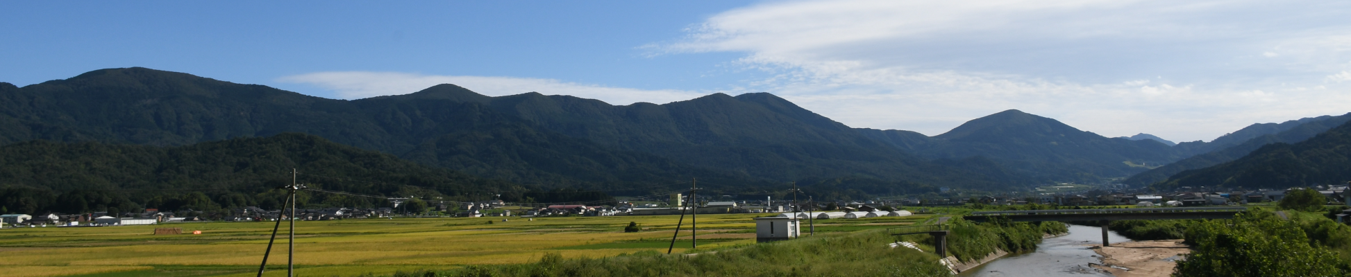 くらし・手続きイメージ画像